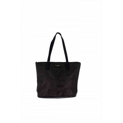 Summer beach bag