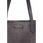 Summer beach bag