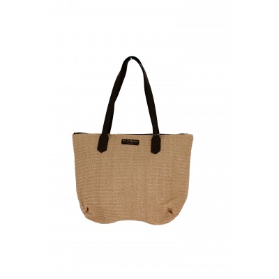Summer beach bag