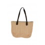 Bolsa de playa de verano