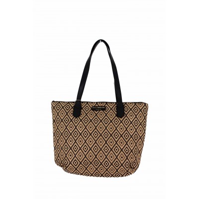 Bolsa de Cabas de verano