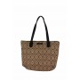 Bolsa de Cabas de verano