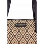 Bolsa de Cabas de verano