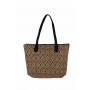 Bolsa de Cabas de verano