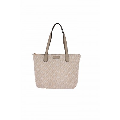 Bolsa de Cabas de verano