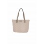 Bolsa de Cabas de verano