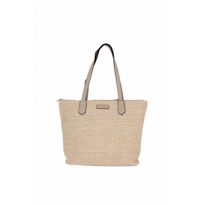 Bolsa de Cabas de verano