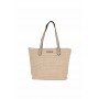 Bolsa de Cabas de verano