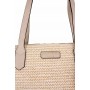 Bolsa de Cabas de verano