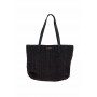 Bolsa de Cabas de verano
