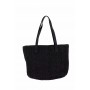 Bolsa de Cabas de verano