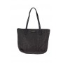 Bolsa de Cabas de verano