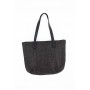 Bolsa de Cabas de verano