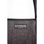Bolsa de Cabas de verano