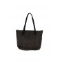 Bolsa de Cabas de verano