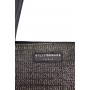 Bolsa de Cabas de verano