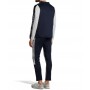 Conjunto de seguimiento de bicolour