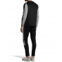 Conjunto de seguimiento de bicolour