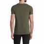 Short sleeve tshirt