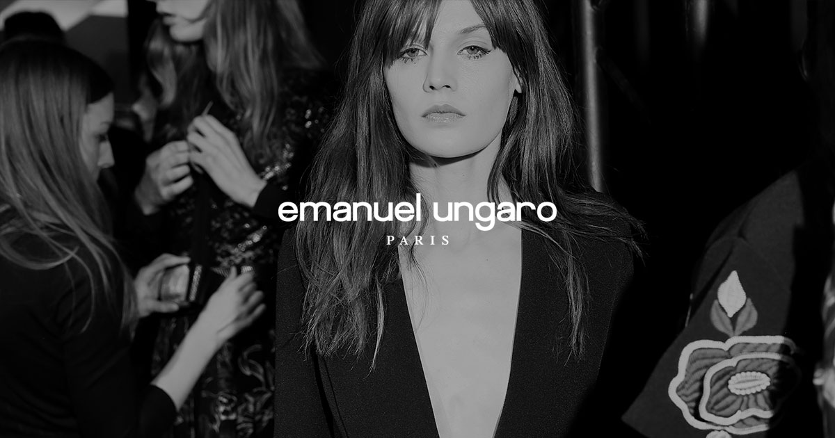 emmanuel_ungaro_