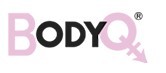 BODYQ