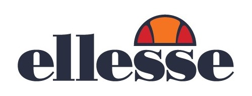 ELLESSE ELLESSE