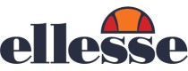 ELLESSE