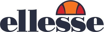 ELLESSE
