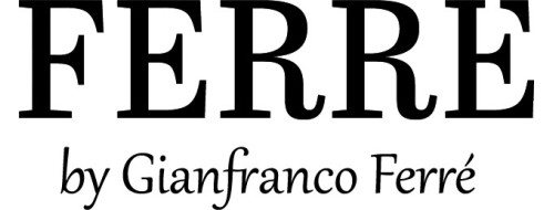 GIANFRANCO FERRE