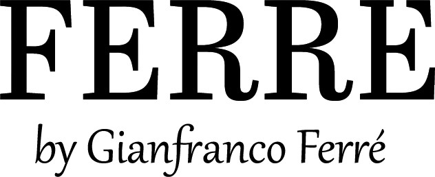GIANFRANCO FERRE