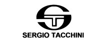 SERGIO TACCHINI