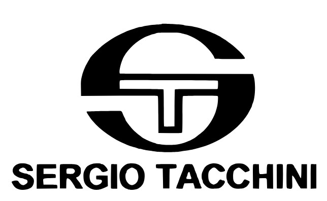 SERGIO TACCHINI