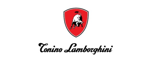 TONIO LAMGORGHINI