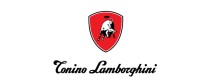 TONIO LAMGORGHINI