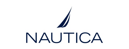 NAUTICA