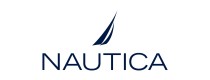 NAUTICA