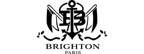Brighton Paris