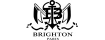 Brighton Paris