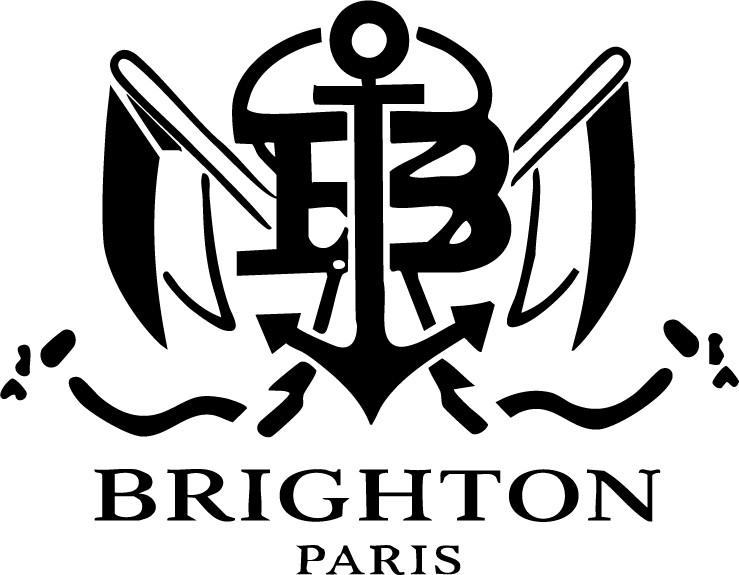Brighton Paris