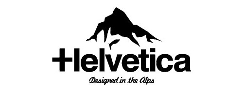 HELVETICA