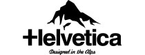 HELVETICA