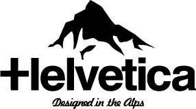 HELVETICA