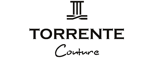 TORRENTE COUTURE