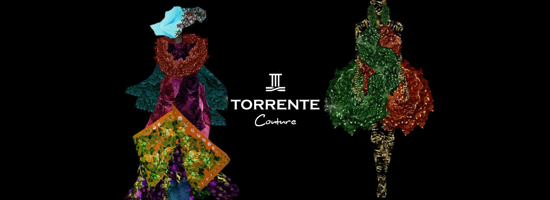 Torrente Couture