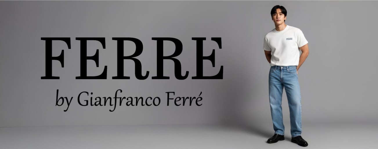 FERRE FERRE