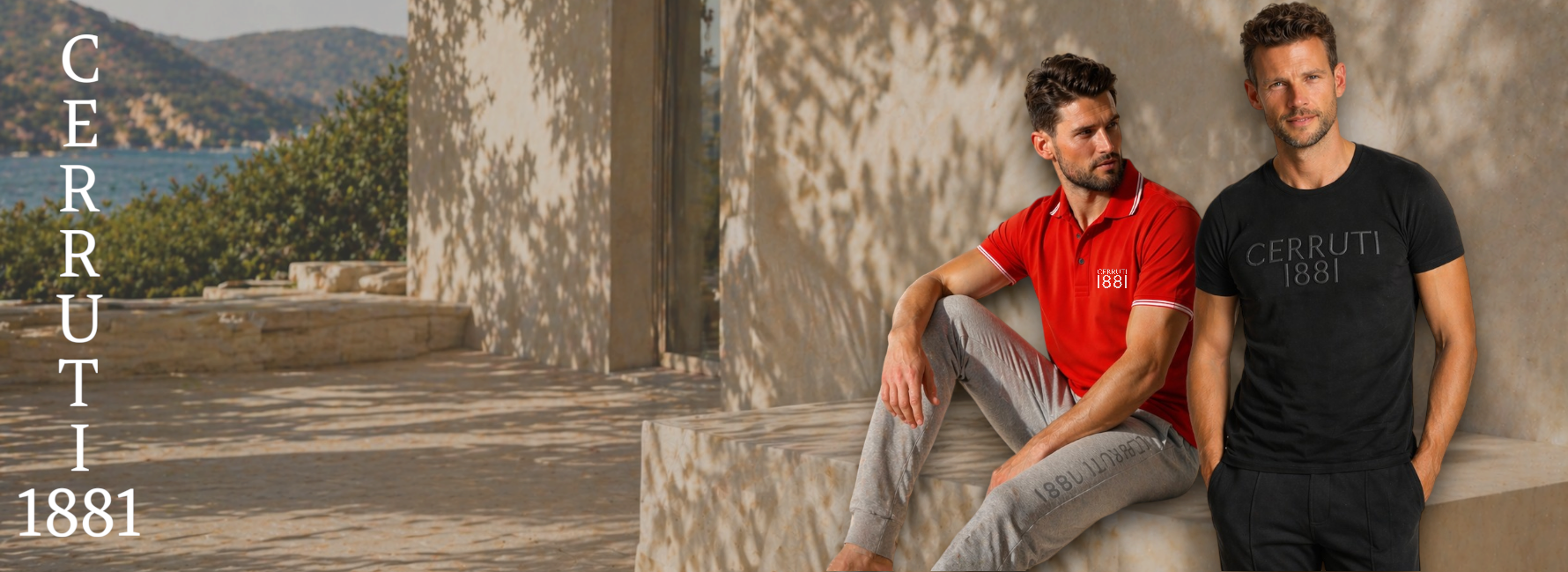 Cerruti